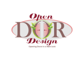 /public/logoimage/1353114713Open DOR 8.png